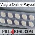 Viagra Online Paypal 08